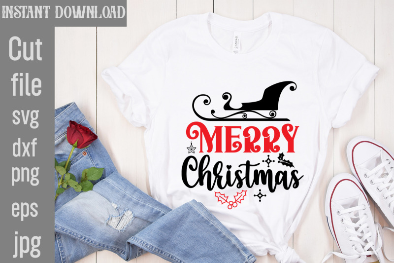 merry-christmas-svg-cut-file-christmas-svg-design-christmas-tree-bund