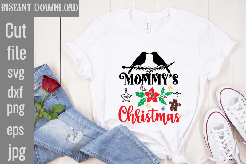 mommy-039-s-christmas-svg-cut-file-christmas-svg-design-christmas-tree-bu