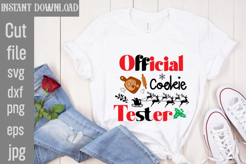 official-cookie-tester-svg-cut-file-christmas-svg-design-christmas-tr