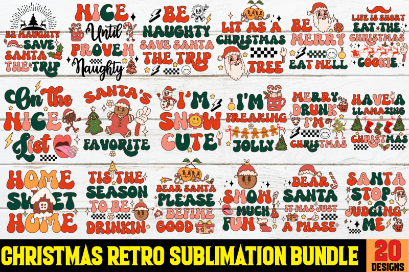 retro-christmas-png-sublimation-bundle-20-designs-on-sell-design-big-s