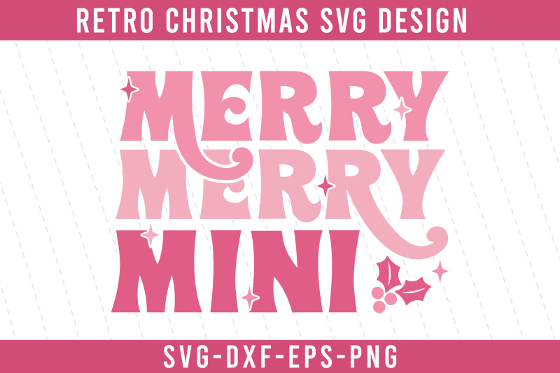 pink-christmas-quote-svg-eps-png