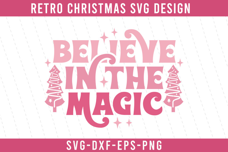 pink-christmas-quote-svg-eps-png