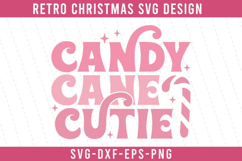 pink-christmas-quote-svg-eps-png