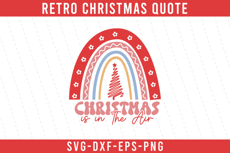 retro-christmas-quote-svg-eps-png