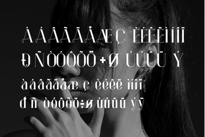 bafille-modern-and-elegant-serif