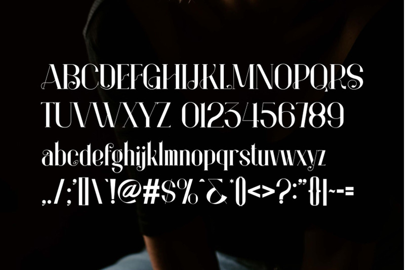 bafille-modern-and-elegant-serif