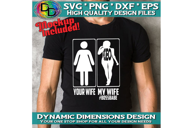 your-wife-my-wife-svg-digital-download-png-boss-babe-svg-ceo-wife