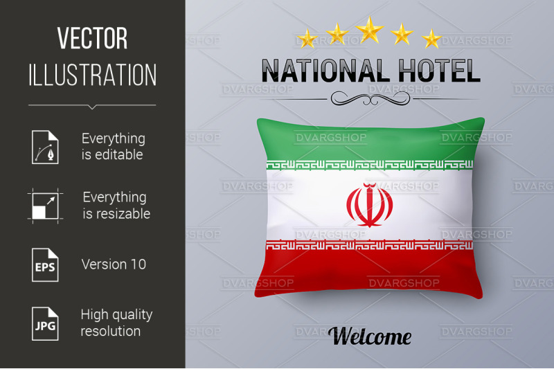 national-hotel