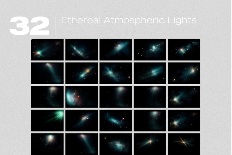 ethereal-atmospheric-lights-effect-overlays
