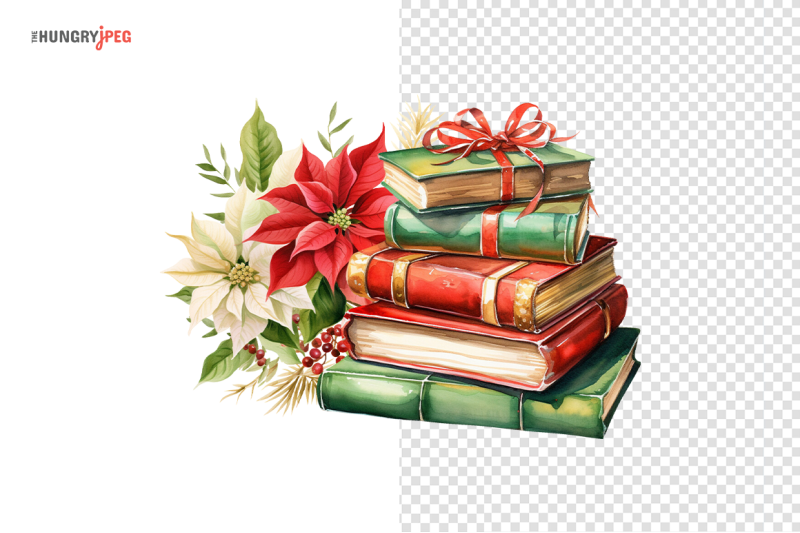 christmas-books