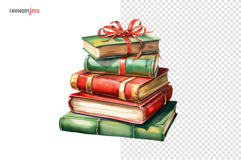 christmas-books