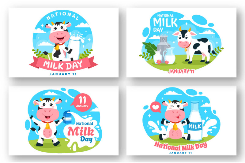 12-national-milk-day-illustration