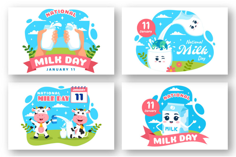 12-national-milk-day-illustration