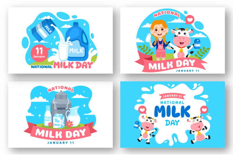 12-national-milk-day-illustration