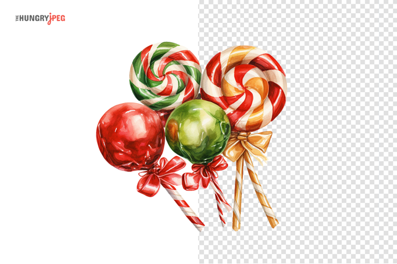 christmas-candy-cane