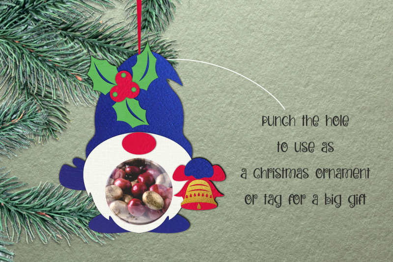 christmas-gnome-with-bell-candy-dome-christmas-ornament-paper-cr