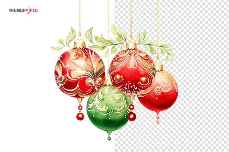 christmas-ornaments