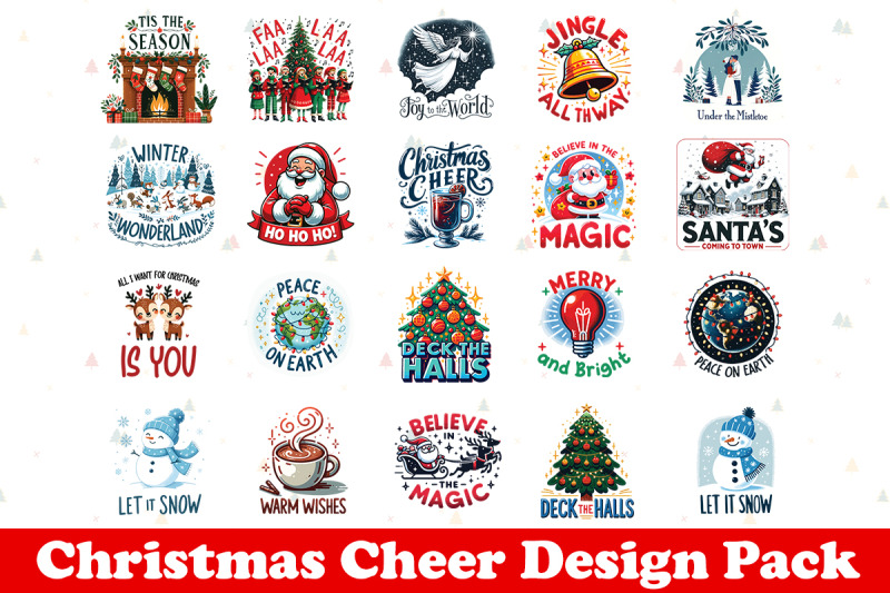 christmas-cheer-design-pack