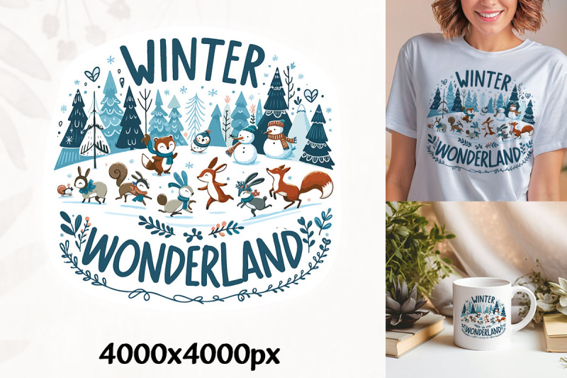 winter-wonderland-magic