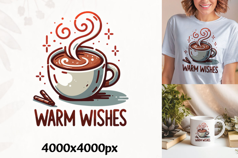 warm-wishes-with-cocoa-mug