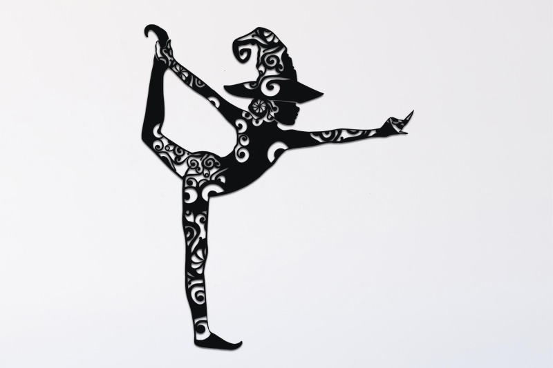 yoga-witch-mandala-drawing-28