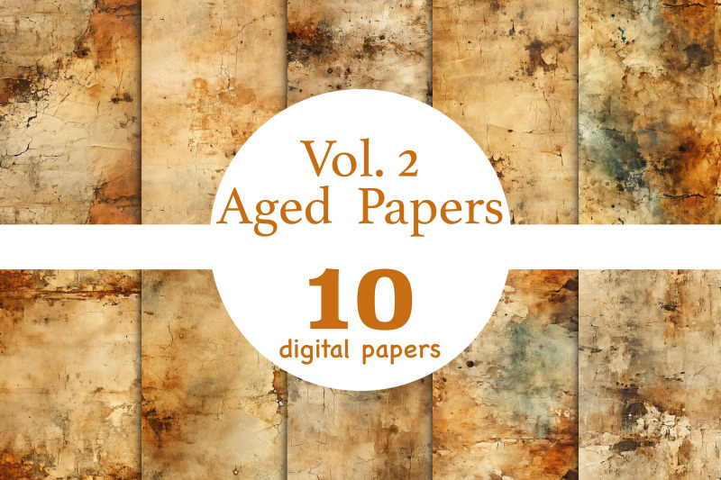 aged-background-paper-distressed-seamless-paper