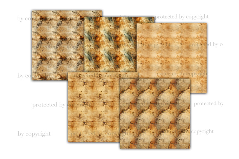 aged-background-paper-distressed-seamless-paper