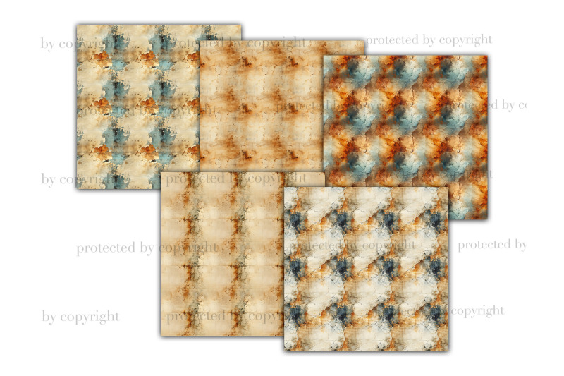 old-paper-backgrounds-vintage-stained-digital-paper