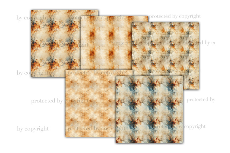 distressed-digital-paper-vintage-repeating-pattern