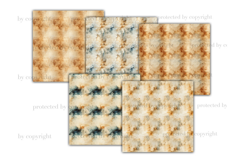 distressed-digital-paper-vintage-repeating-pattern