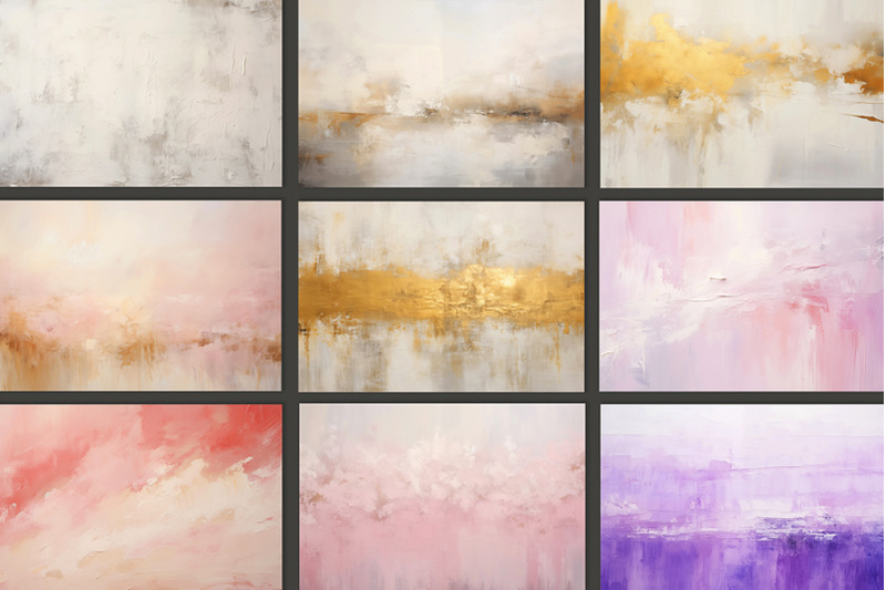 25-abstract-pastel-backgrounds