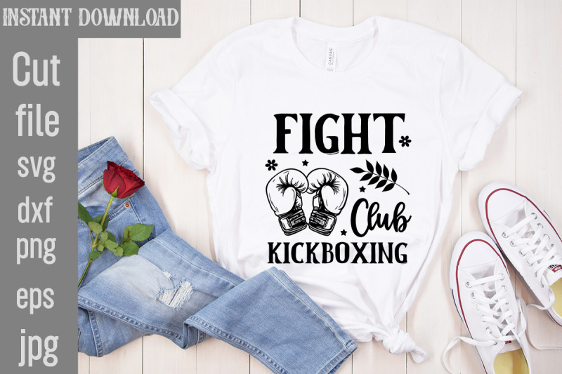 fight-club-kickboxing-svg-cut-file-boxing-svg-bundle-boxing-gloves-sv