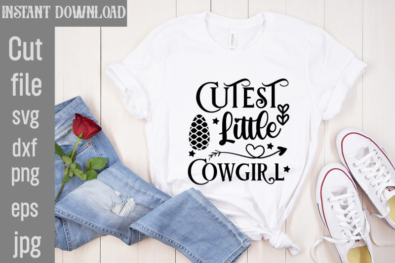 cutest-little-cowgirl-svg-cut-file-cowgirl-svg-png-bundle-howdy-yall-c