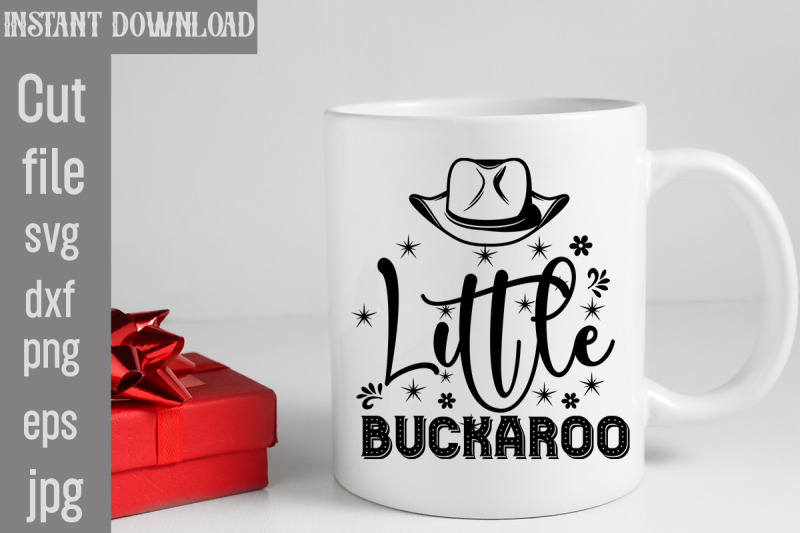 little-buckaroo-svg-cut-file-cowgirl-svg-png-bundle-howdy-yall-chase-d