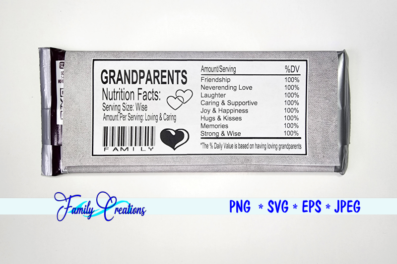 grandparents-nutrition-label