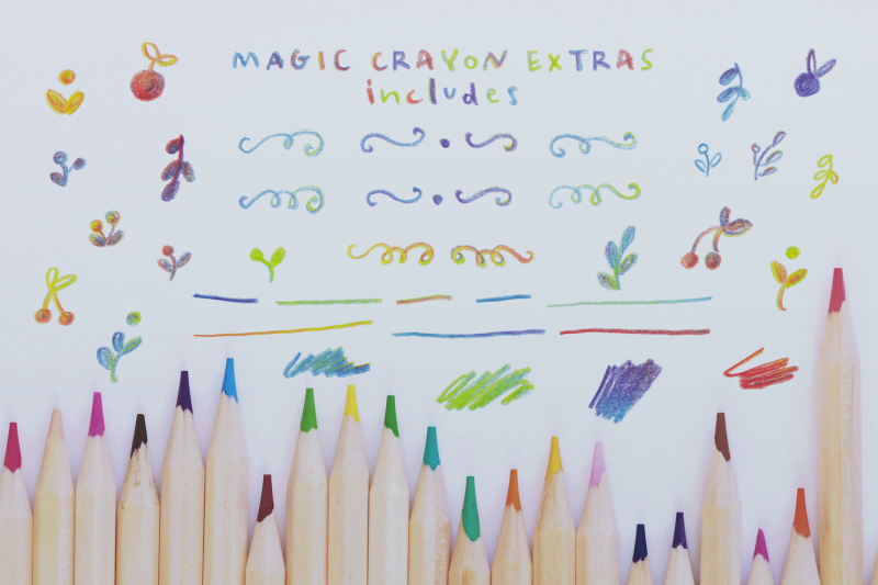 magic-crayon-svg-color-font