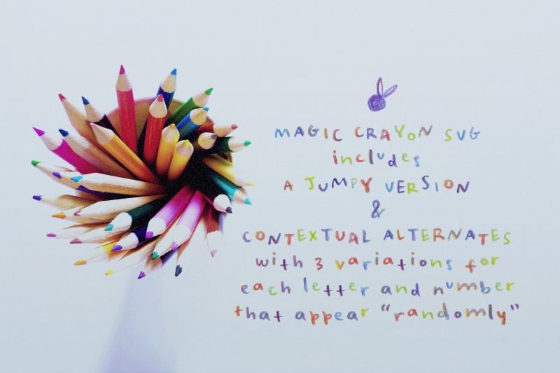 magic-crayon-svg-color-font