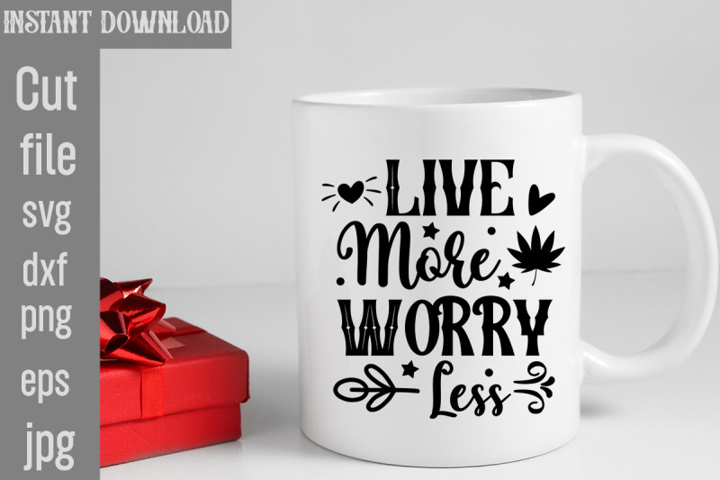 live-more-worry-less-svg-cut-file-cowgirl-svg-png-bundle-howdy-yall-ch