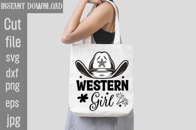 western-girl-svg-cut-file-cowgirl-svg-png-bundle-howdy-yall-chase-drea