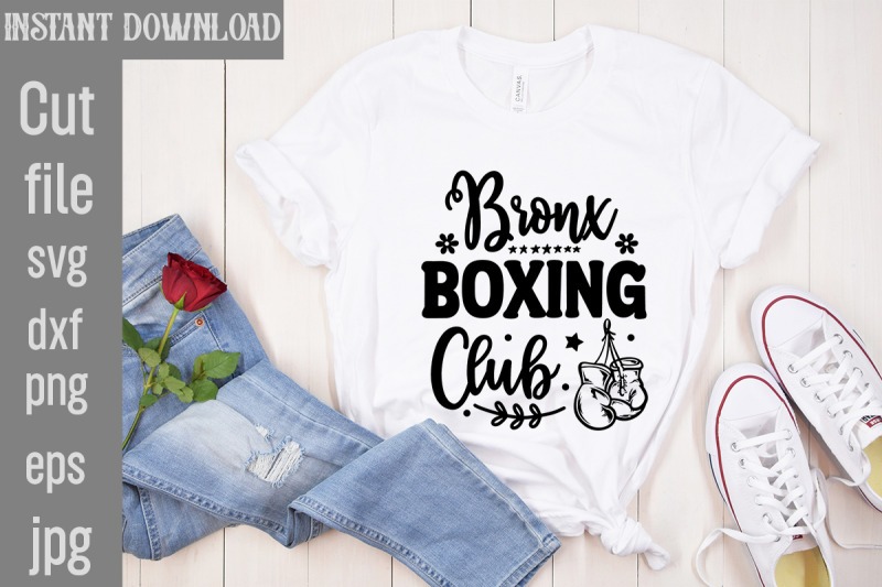 boxing-svg-bundle-20-designs-cowgirl-svg-png-bundle-howdy-yall-chase-d