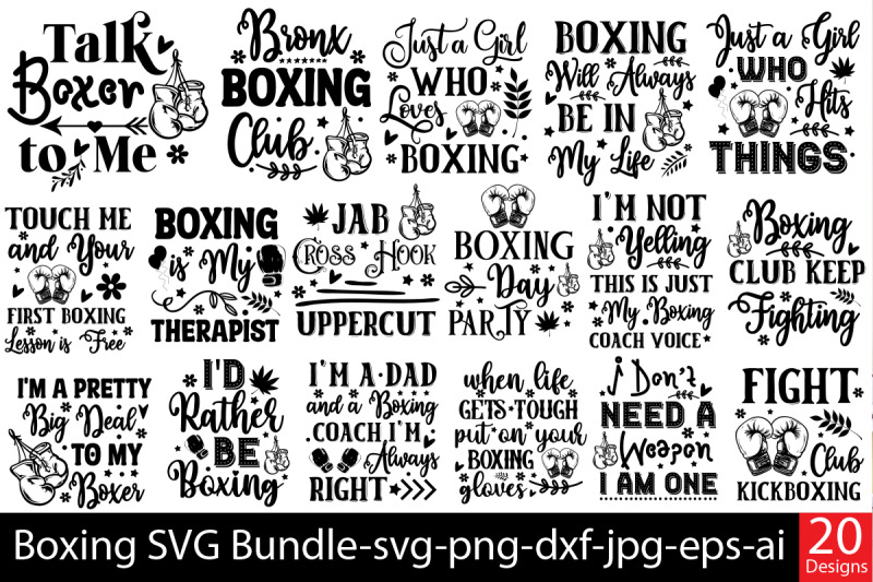 boxing-svg-bundle-20-designs-cowgirl-svg-png-bundle-howdy-yall-chase-d