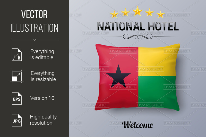 national-hotel