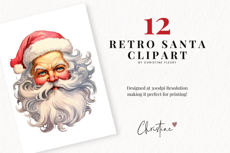 retro-santa-clipart