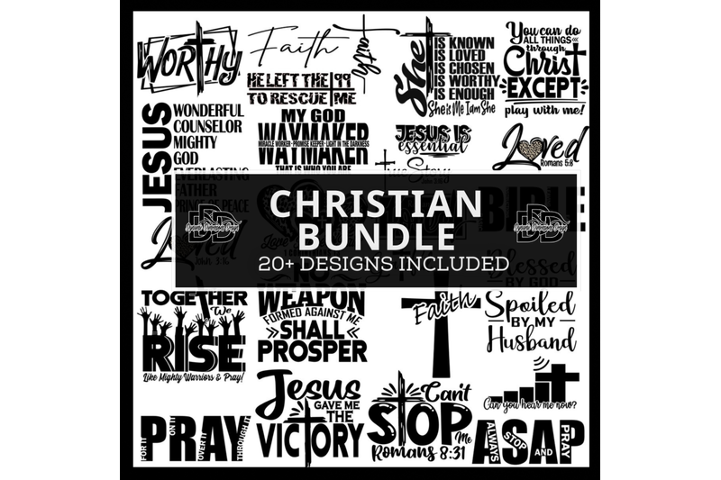 christian-svg-bundle-religious-svg-scripture-svg-bible-verse-svg-b