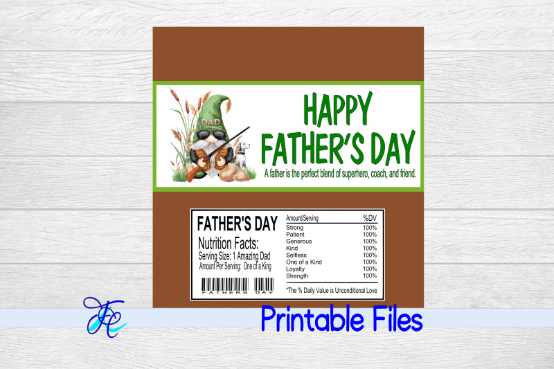 happy-father-039-s-day-candy-bar-wrapper
