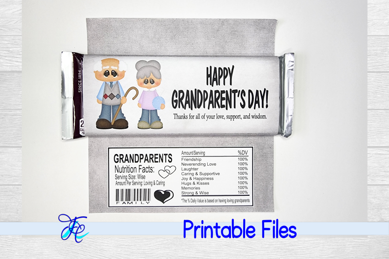 happy-grandparent-039-s-day-candy-bar-wrapper