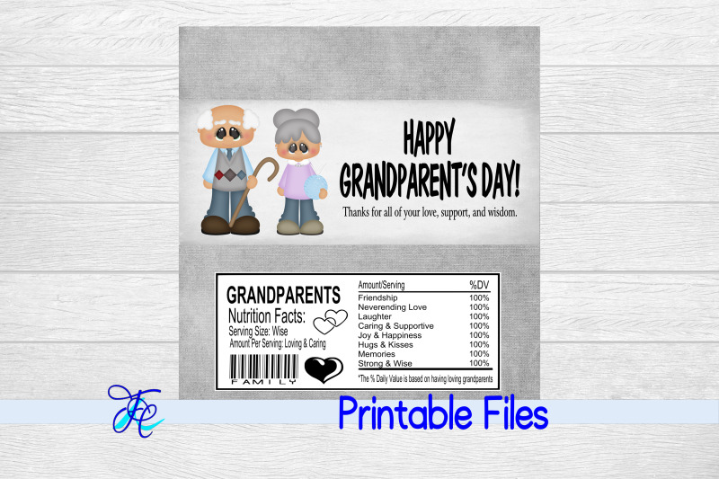 happy-grandparent-039-s-day-candy-bar-wrapper