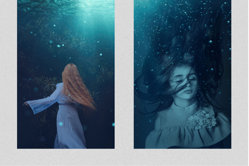 underwater-effect-photo-overlays
