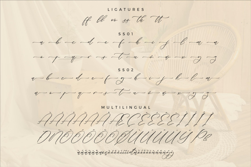 rilenheart-scottibela-chic-calligraphy-font