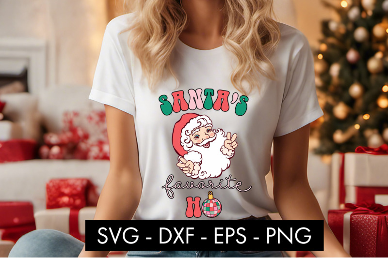 santa-039-s-favorite-ho-svg-cut-file-png